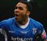 Barcham pens Gills deal