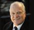 Andy Gray