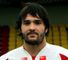 Baile stars in Dragons win