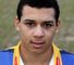 Jones-Bishop joins Quins