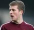 Clarke nears Seasiders switch