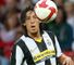 Serie A round-up