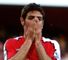 Gunners keen to secure trio
