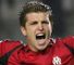 Bordeaux capture Carrasso