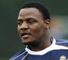 Boks forwards head home