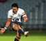 Lealiifano: Game winner
