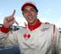 Maiden pole for Monaco