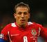 Bellamy could quit Wales