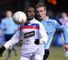 Beasley declares Gers 'love'