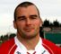 Hull KR v Warriors: Teams