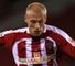 Swans to snare Cotterill