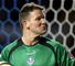 Windass: Stepped up for the Latics