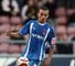 Morgan eyes permanent deal