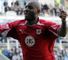 Forest confirm Adebola deal