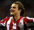 Primera Liga round-up
