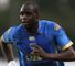 Traore makes Monaco move