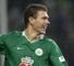 Bundesliga round-up