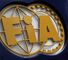 FIA statement