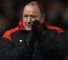 Dutchman offered Robins trial