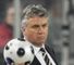 Zyryanov seals Russia win