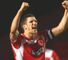 Cardiff swoop for Hudson