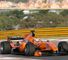 Sprint win for the Dutch