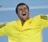 (9) Jo-Wilfried Tsonga