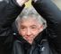 Kinnear given the all-clear