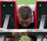 Smit: Training hard