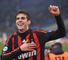 Serie A round-up