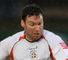 Gallen commits to Hatters
