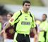 Stimson seals Maher deal