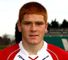 Welham: We'll bounce back