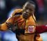 Blades confirm Reid deal