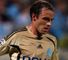 Ligue 1 round-up