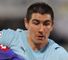 Kolarov tired of transfer talk
