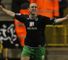 Croft seals Derby move