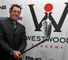 Westwood: dreaming big