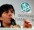 Low contract talks hit impasse
