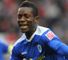 Grayson keen to keep Gradel