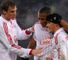 Bundesliga round-up