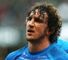 Mauro back for Azzurri
