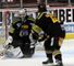 Galbraith (R): Exciting signing