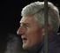 Northern Ireland v Poland preview