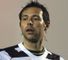 Blues bow out with defeat