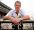 Moores: Freddie's motivated