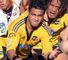 Weepu: Set to start