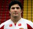 One in, one out for Catalans