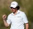 Rory McIlroy