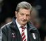 Season shape-up - Fulham